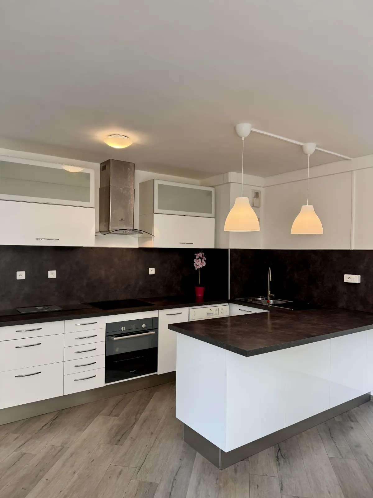 Location Marseille Appartement 6ae324c71395