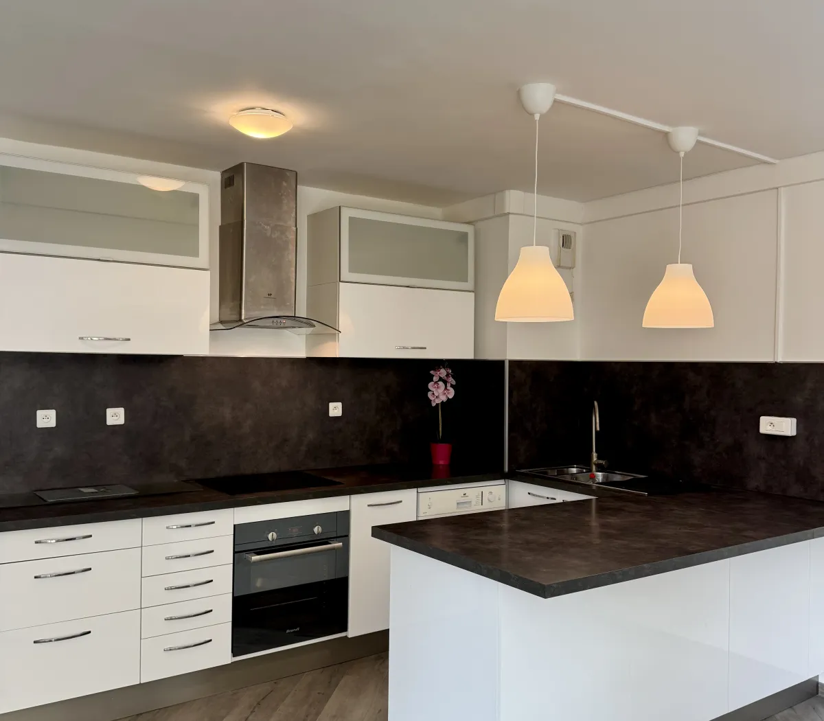 Location Marseille Appartement 6ae324c71395
