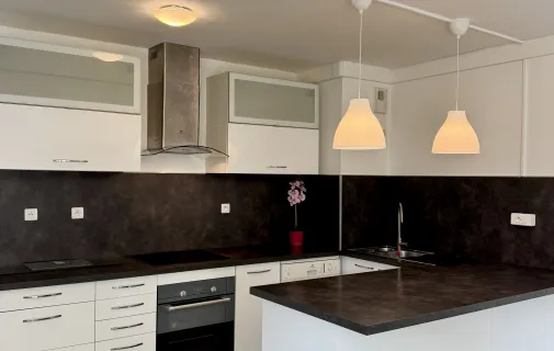 Location Marseille Appartement 6ae324c71395