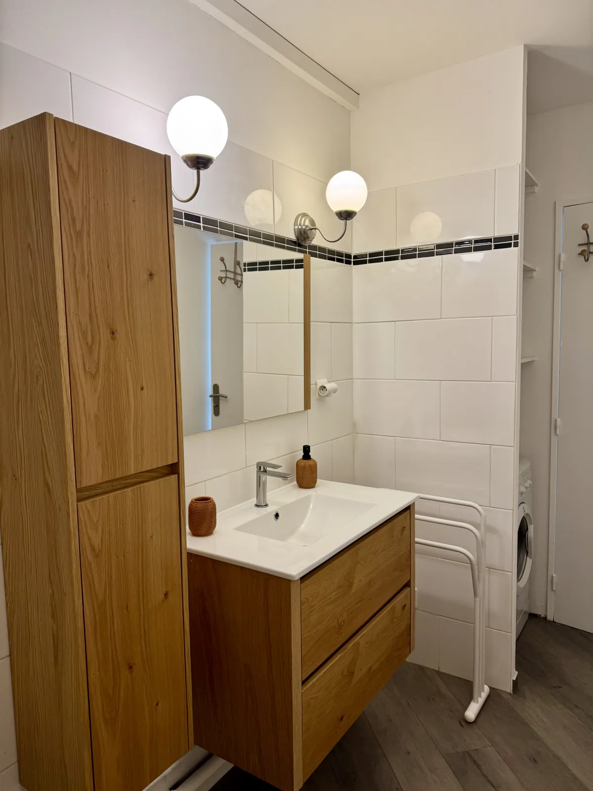 Location Marseille Appartement 6ae324c71395