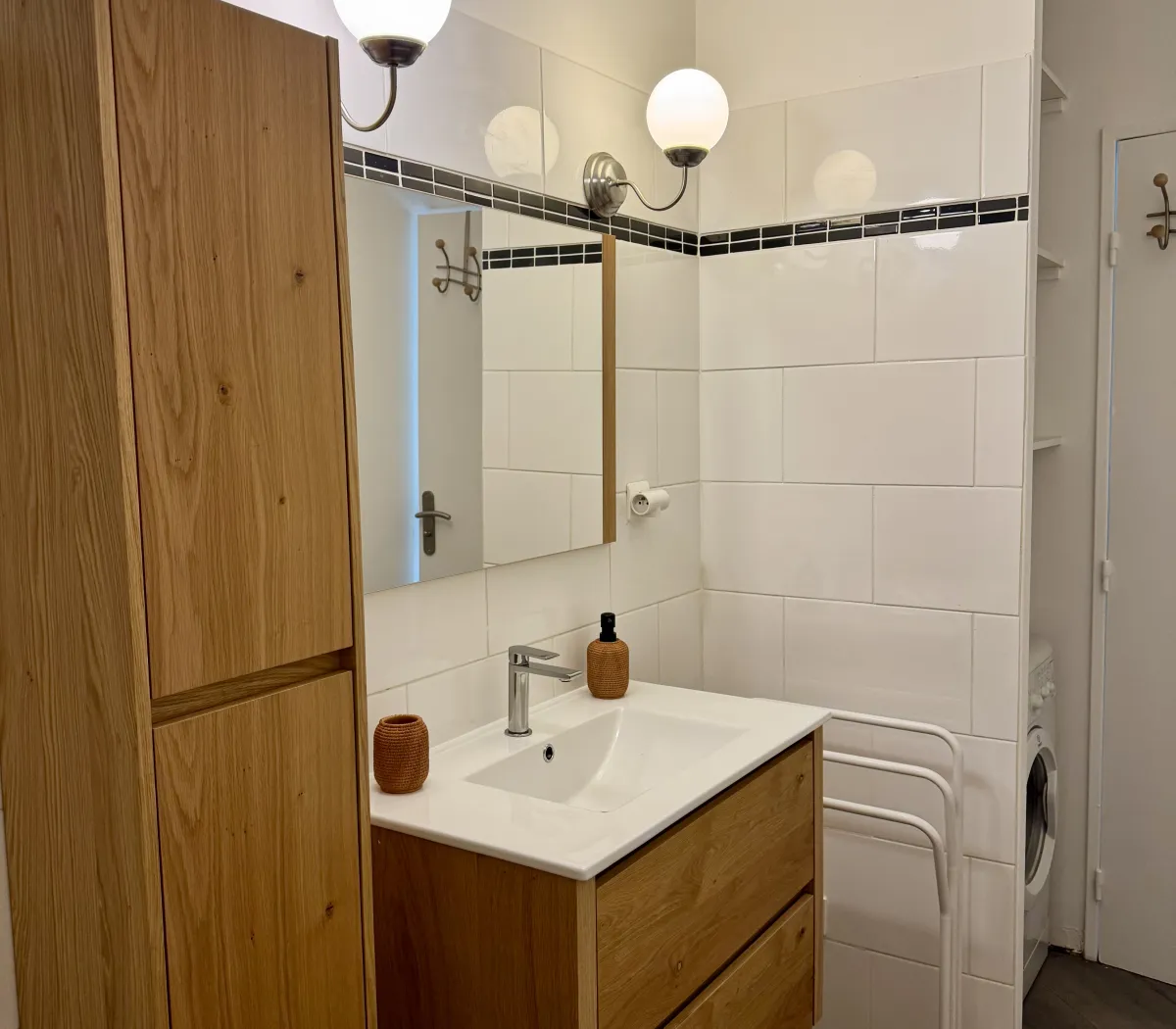 Location Marseille Appartement 6ae324c71395