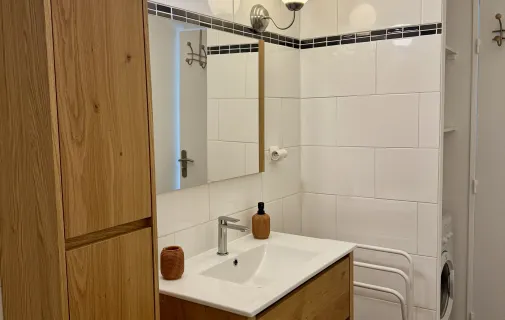Location Marseille Appartement 6ae324c71395