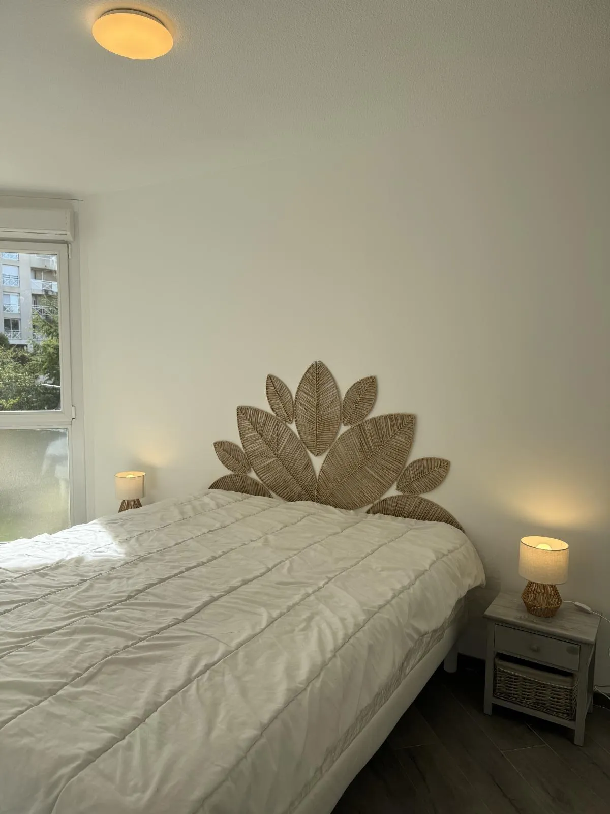 Location Marseille Appartement 6ae324c71395