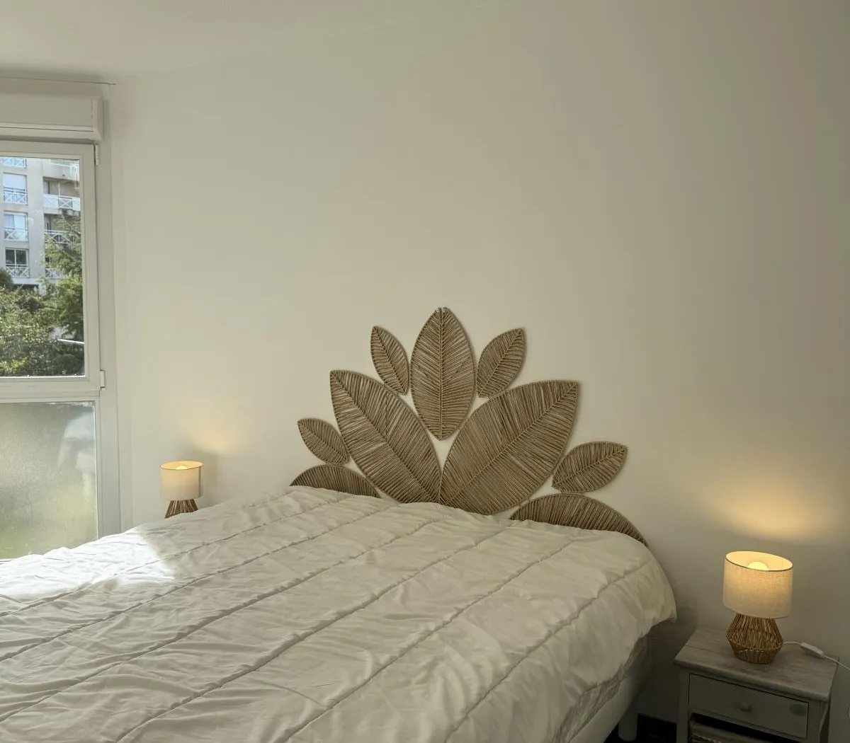 Location Marseille Appartement 6ae324c71395