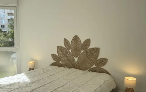 Location Marseille Appartement 6ae324c71395