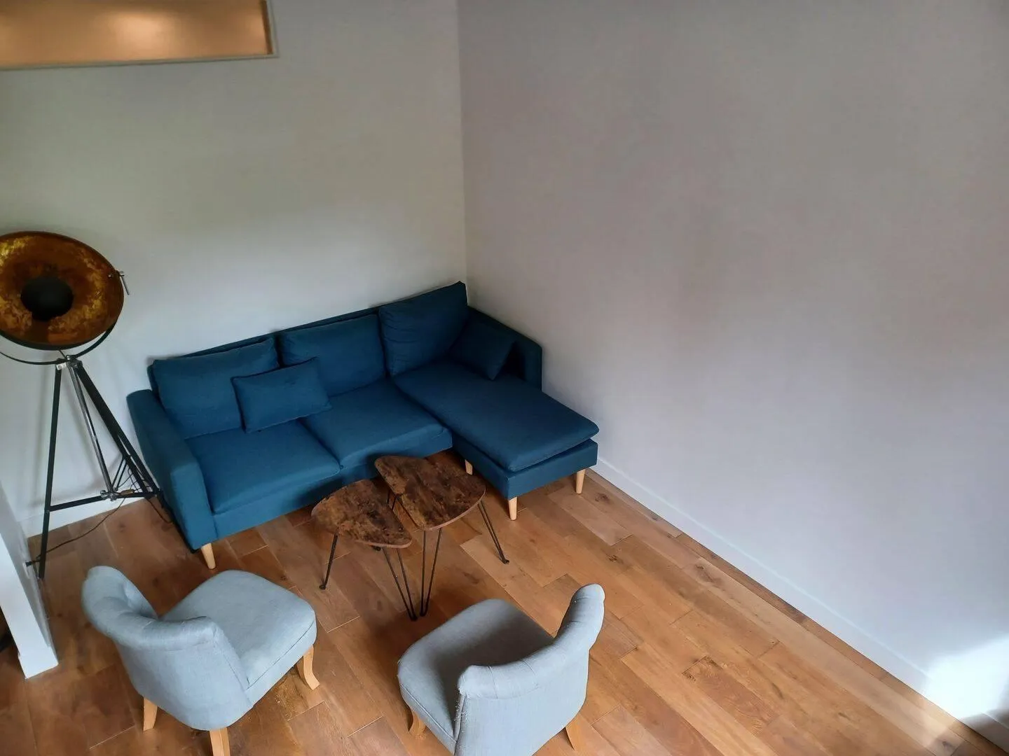 Location Montrouge Appartement 6ae3732e3273