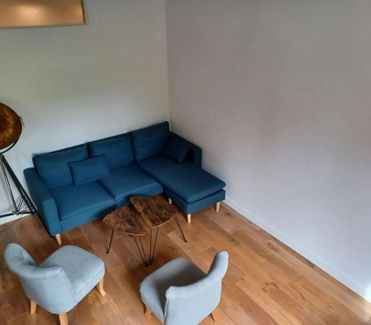 Location Montrouge Appartement 6ae3732e3273