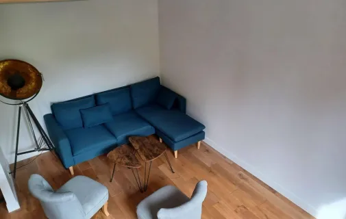 Location Montrouge Appartement 6ae3732e3273