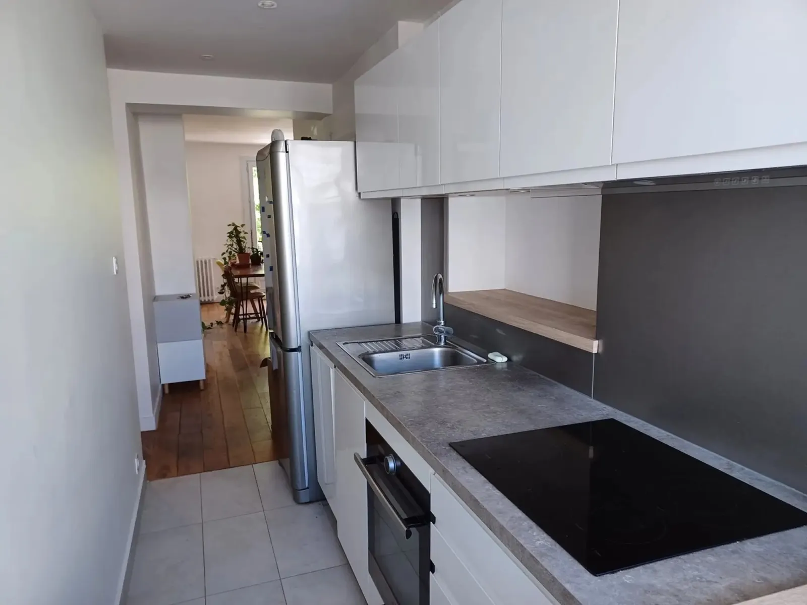 Location Montrouge Appartement 6ae3732e3273