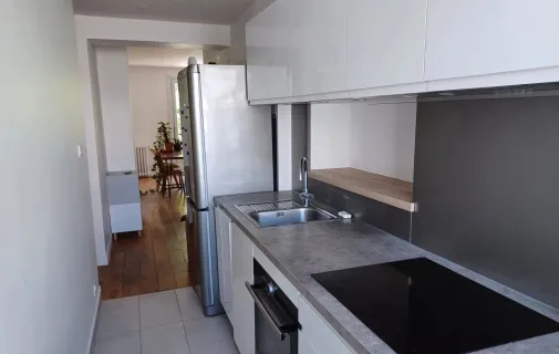 Location Montrouge Appartement 6ae3732e3273