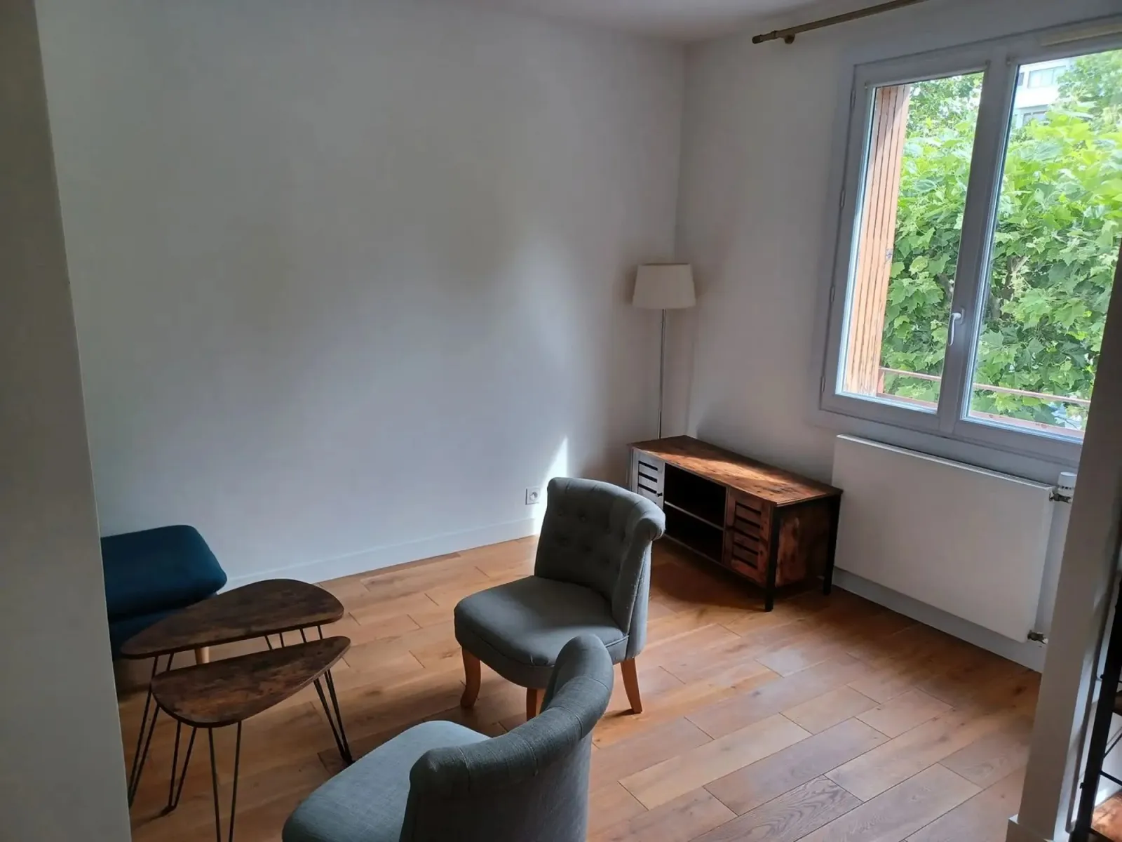Location Montrouge Appartement 6ae3732e3273