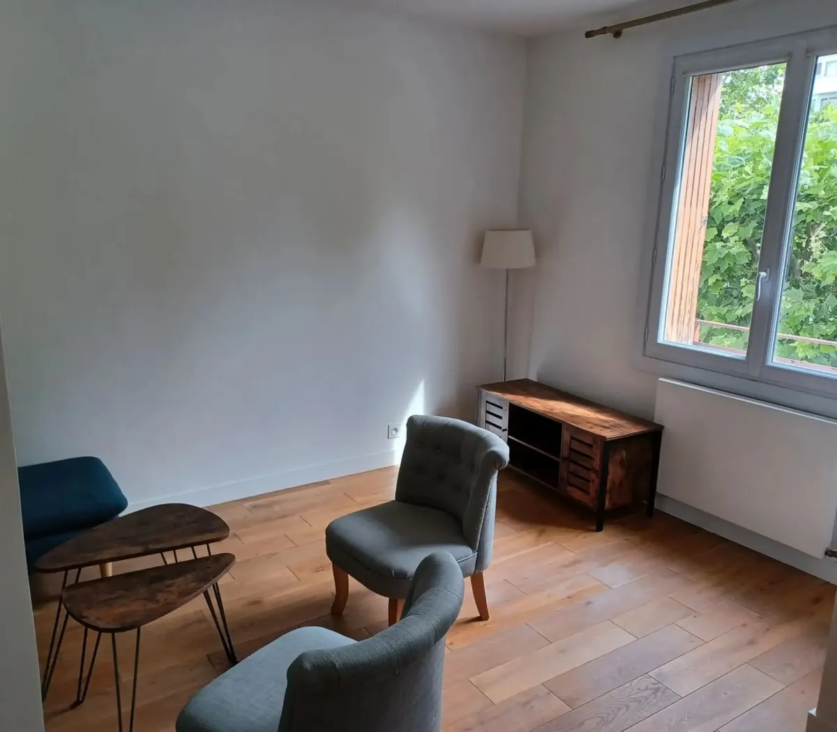 Location Montrouge Appartement 6ae3732e3273