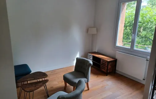 Location Montrouge Appartement 6ae3732e3273