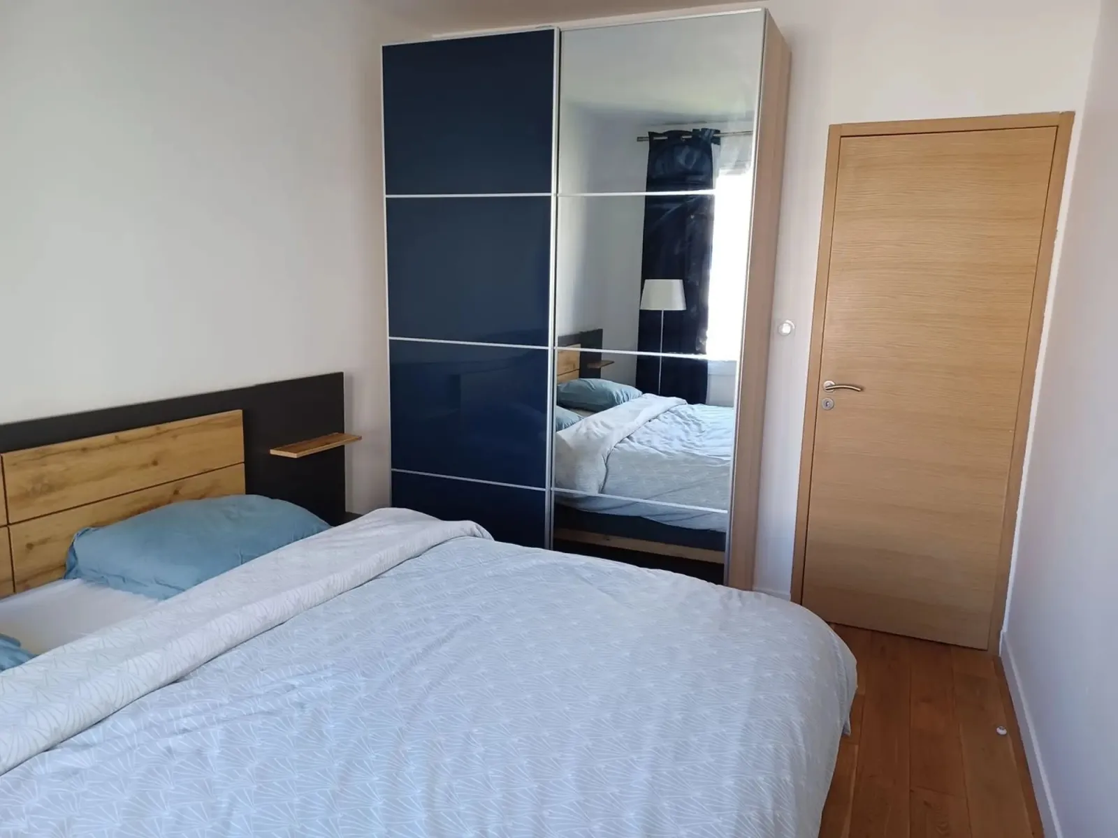 Location Montrouge Appartement 6ae3732e3273