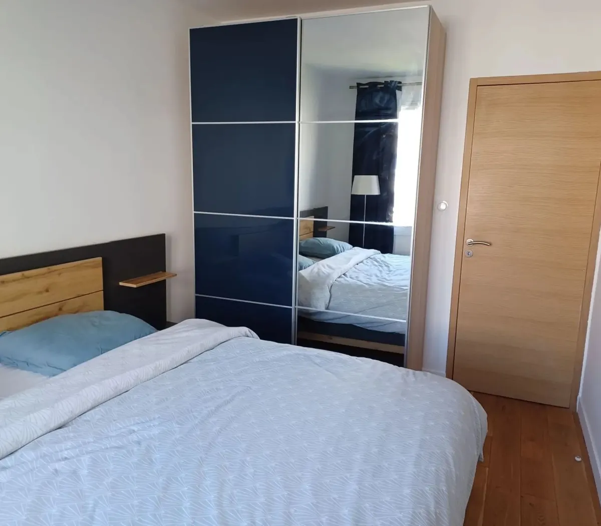 Location Montrouge Appartement 6ae3732e3273