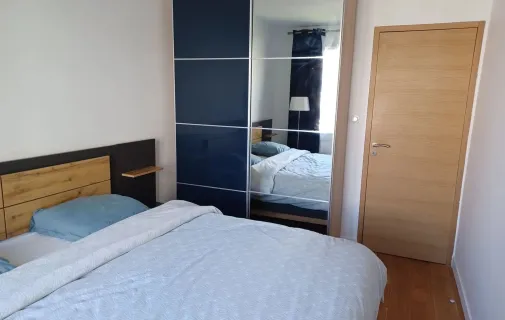 Location Montrouge Appartement 6ae3732e3273