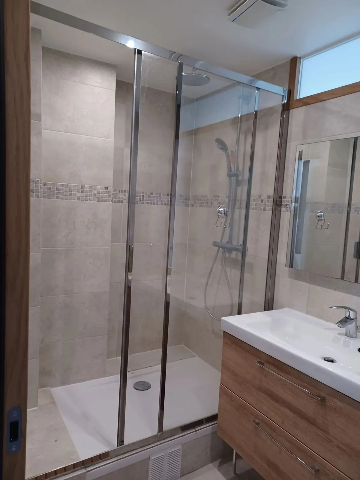 Location Montrouge Appartement 6ae3732e3273
