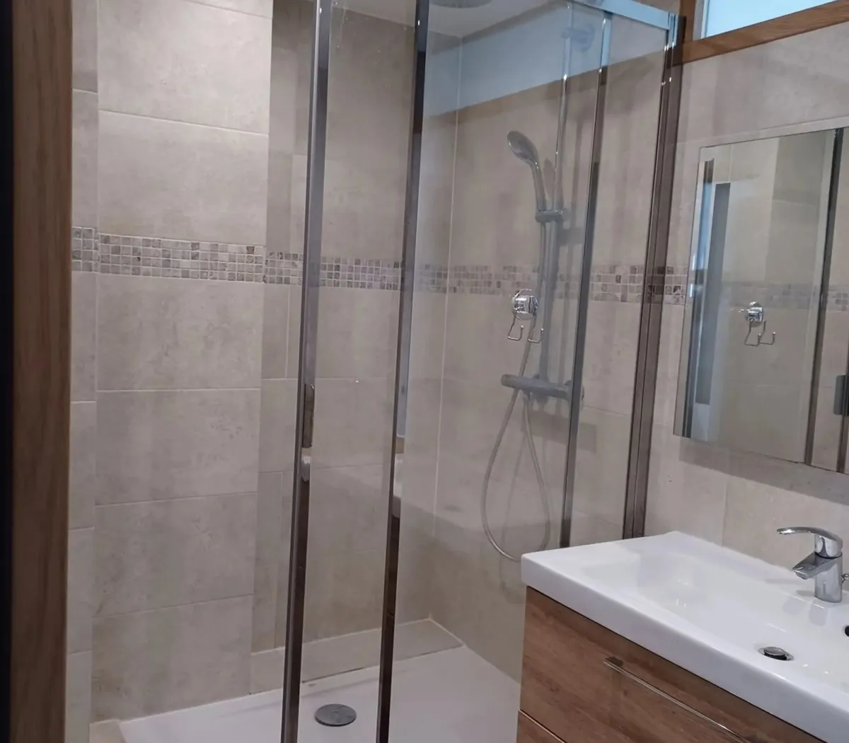 Location Montrouge Appartement 6ae3732e3273