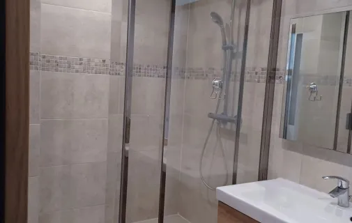 Location Montrouge Appartement 6ae3732e3273