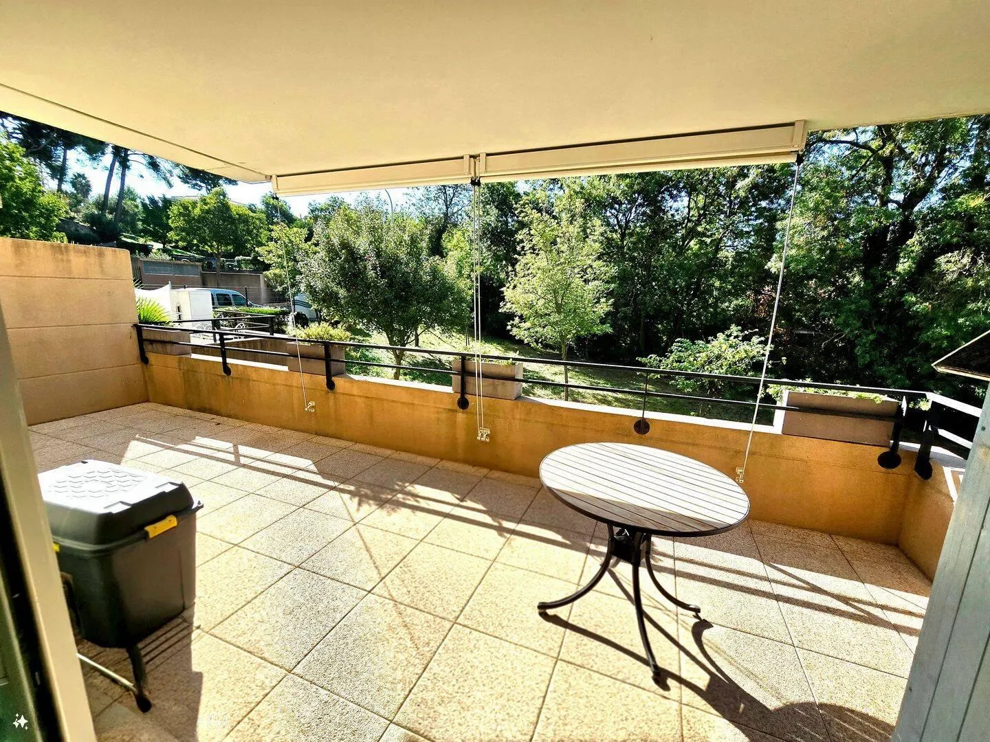 Location Marseille Appartement 6ae37a452bf5