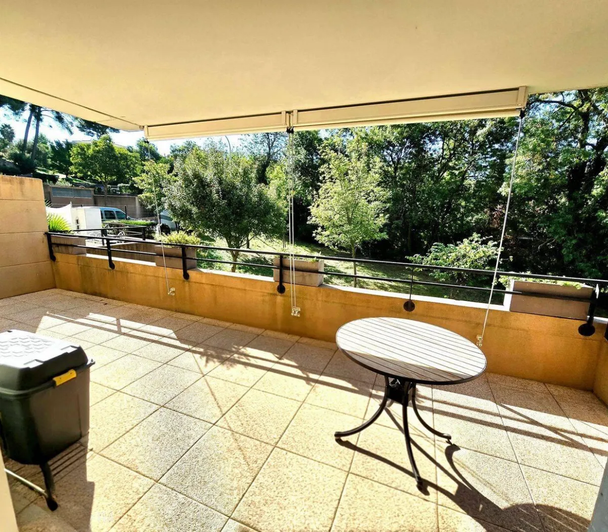 Location Marseille Appartement 6ae37a452bf5