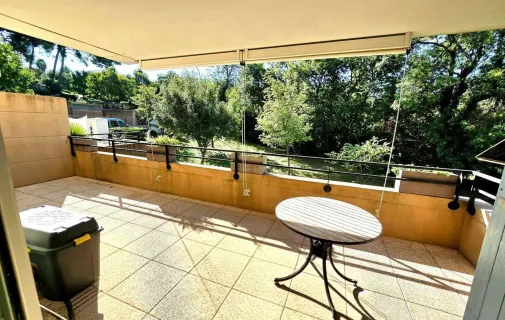 Location Marseille Appartement 6ae37a452bf5