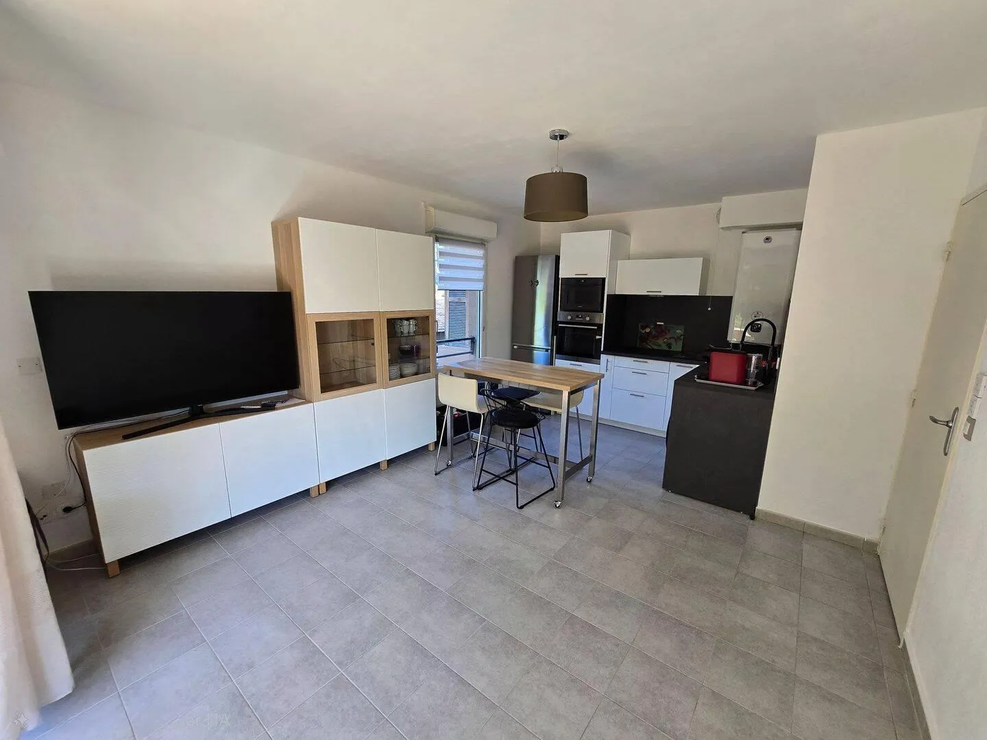 Location Marseille Appartement 6ae37a452bf5