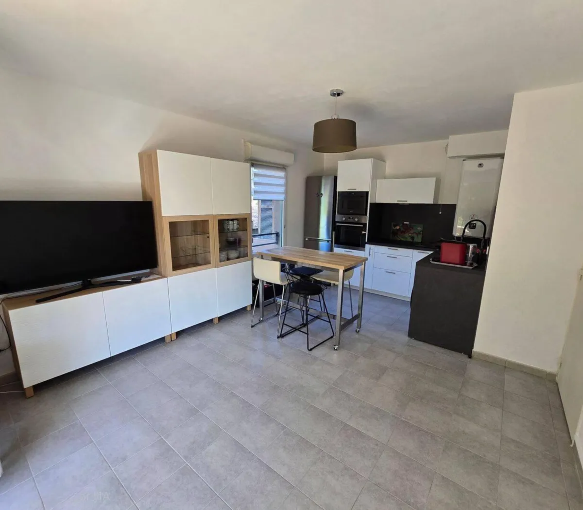 Location Marseille Appartement 6ae37a452bf5