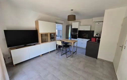 Location Marseille Appartement 6ae37a452bf5