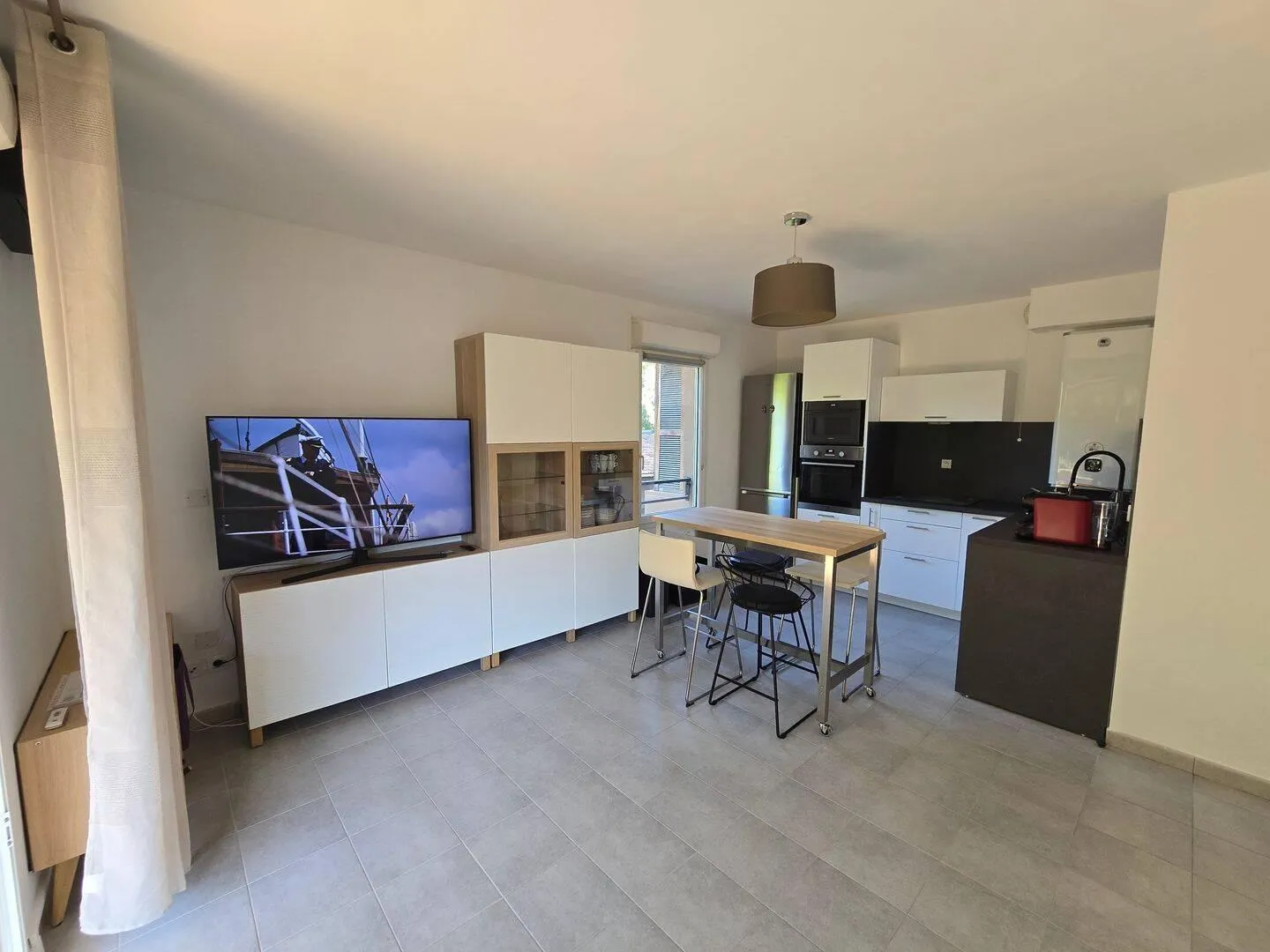 Location Marseille Appartement 6ae37a452bf5