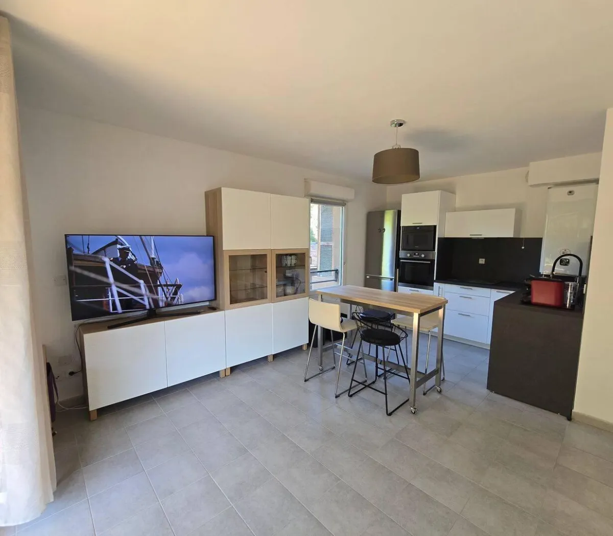Location Marseille Appartement 6ae37a452bf5