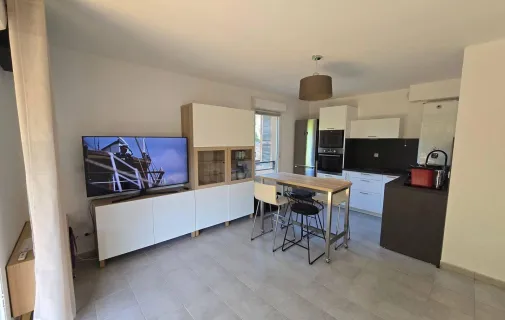 Location Marseille Appartement 6ae37a452bf5