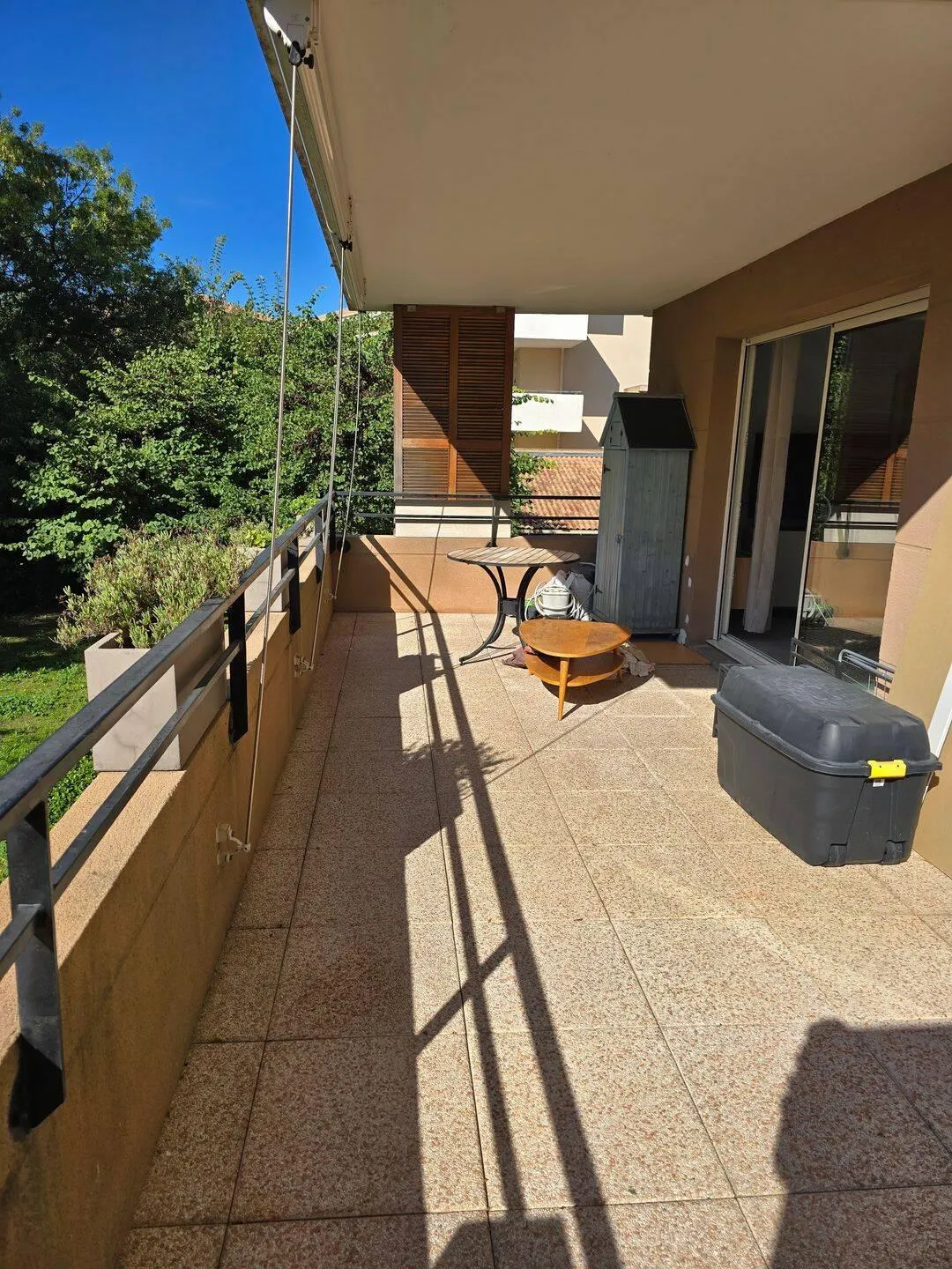Location Marseille Appartement 6ae37a452bf5