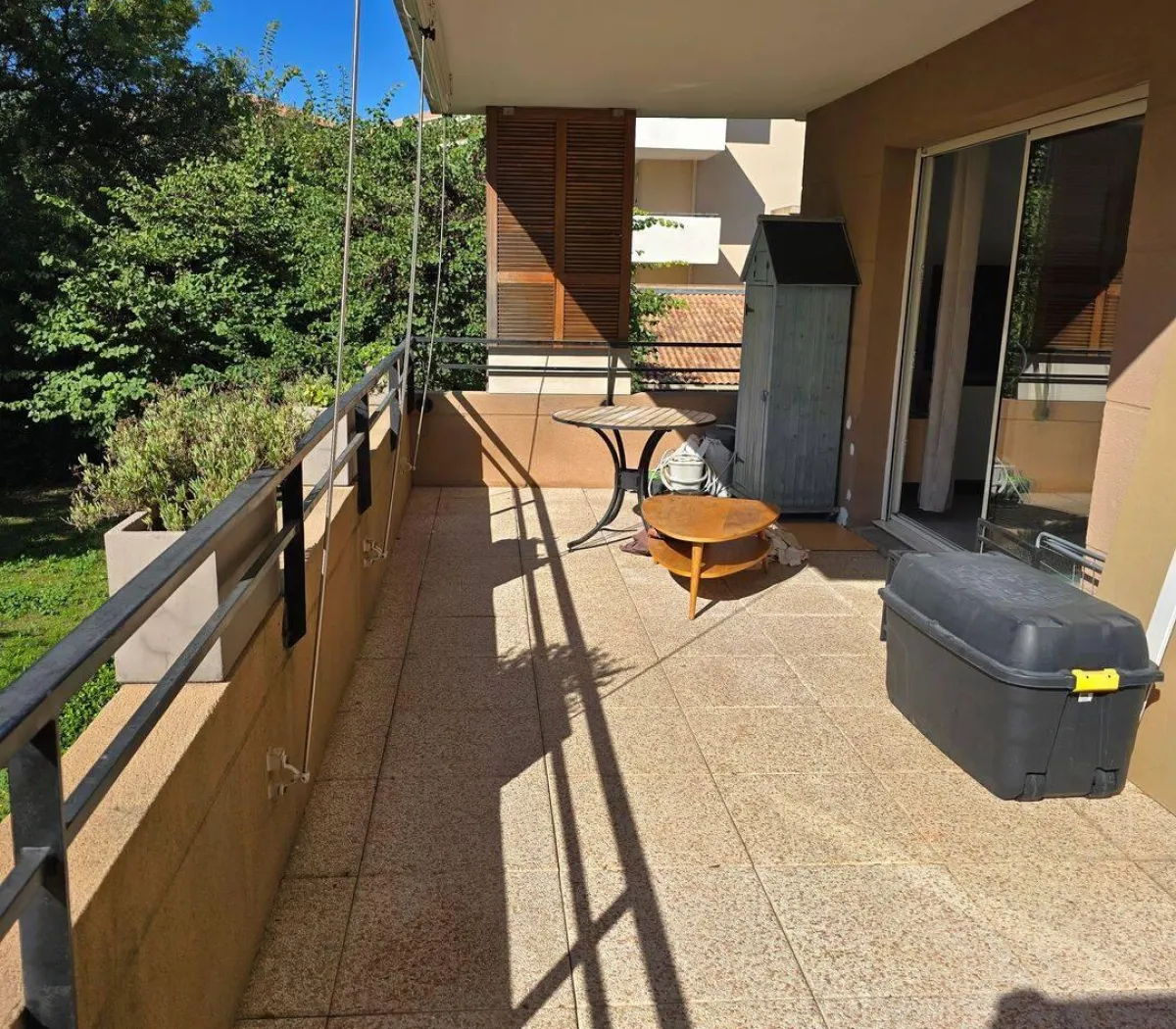 Location Marseille Appartement 6ae37a452bf5