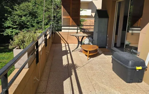 Location Marseille Appartement 6ae37a452bf5