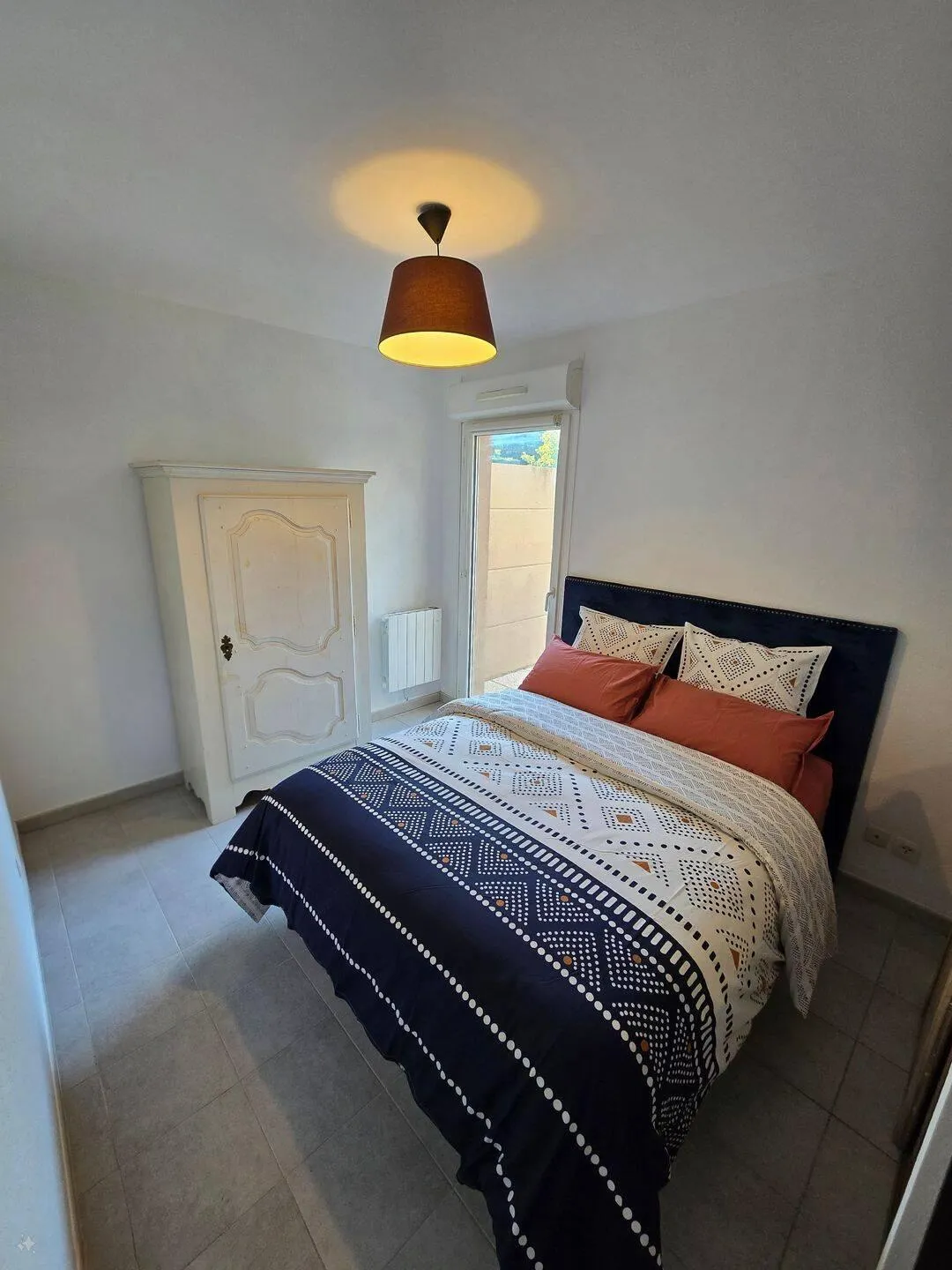 Location Marseille Appartement 6ae37a452bf5
