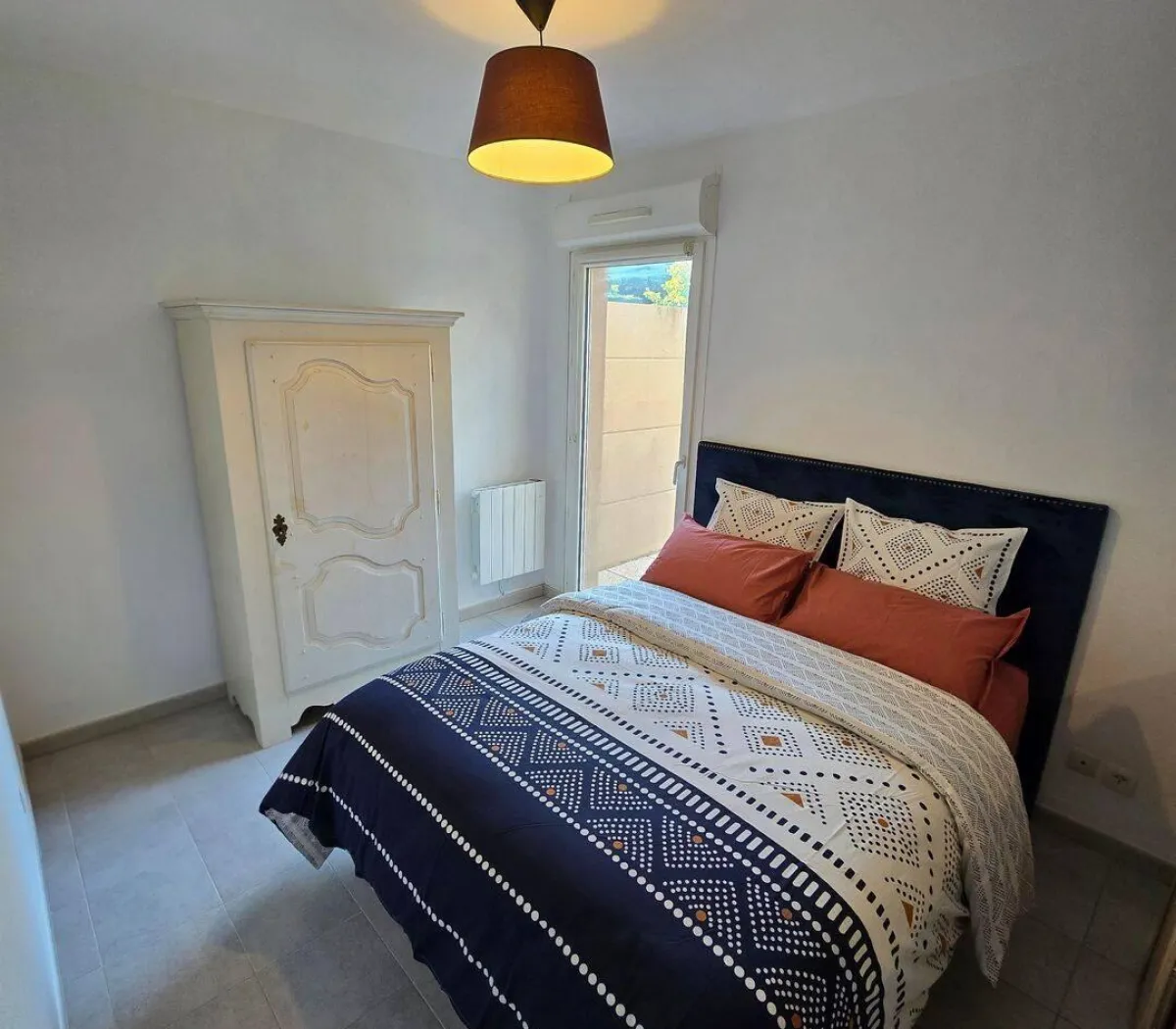 Location Marseille Appartement 6ae37a452bf5