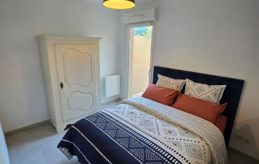 Location Marseille Appartement 6ae37a452bf5