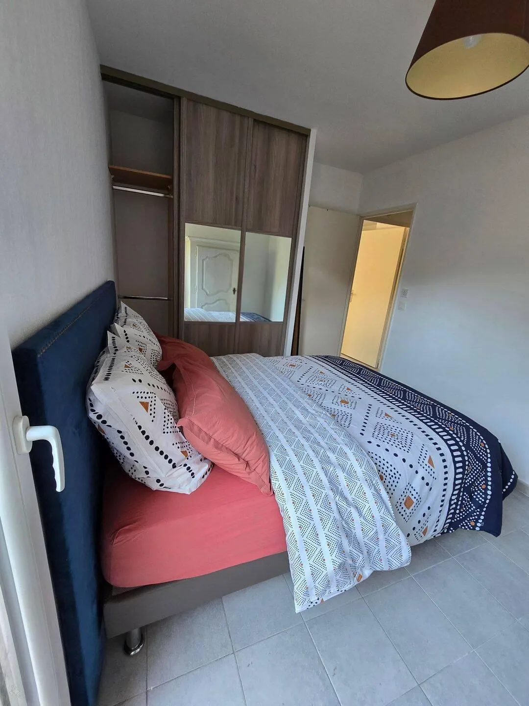 Location Marseille Appartement 6ae37a452bf5