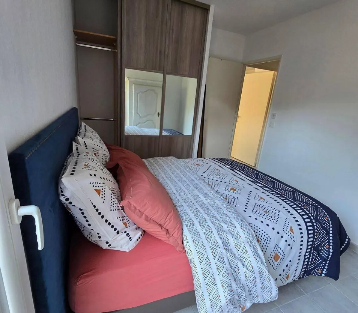 Location Marseille Appartement 6ae37a452bf5
