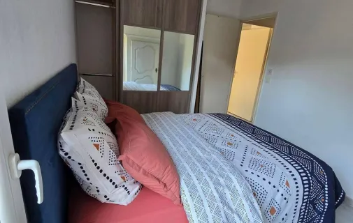 Location Marseille Appartement 6ae37a452bf5