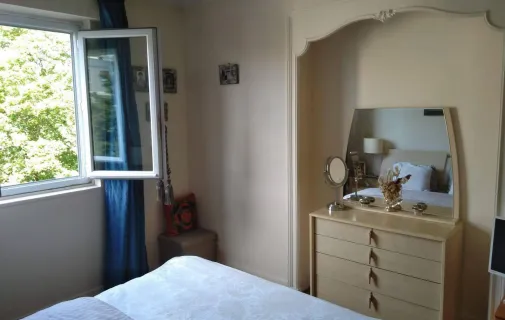 Location Sceaux Appartement 6ae444416655