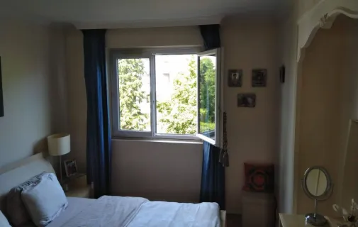 Location Sceaux Appartement 6ae444416655