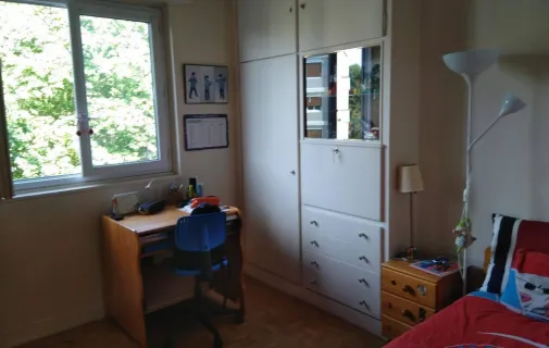 Location Sceaux Appartement 6ae444416655