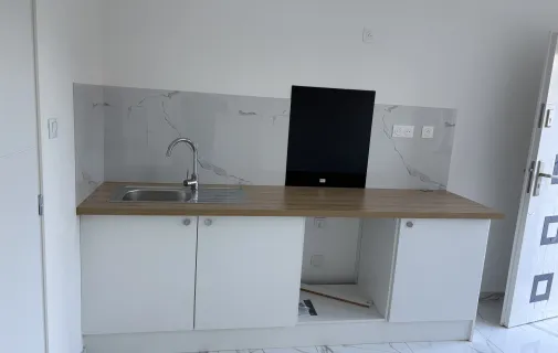 Location Villeneuve-d'Ascq Appartement 6ae4fd1250f1