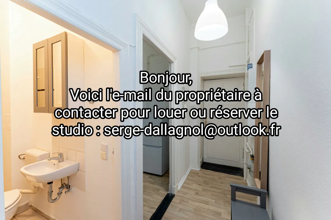 Location Lyon Appartement 6ae5045284e8