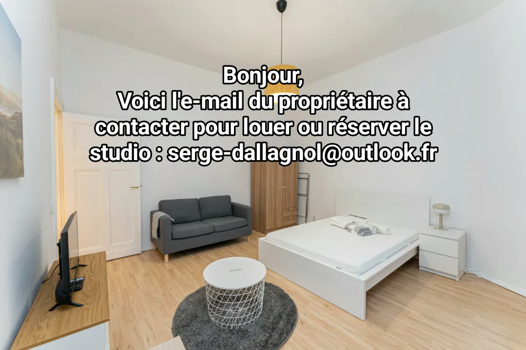 Location Lyon Appartement 6ae5045284e8