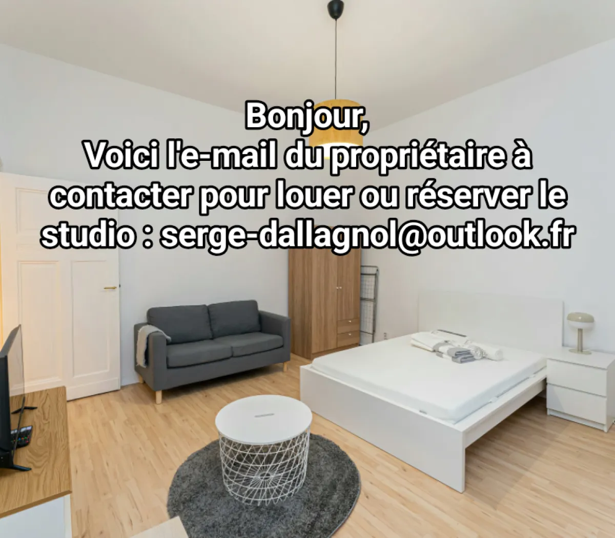 Location Lyon Appartement 6ae5045284e8