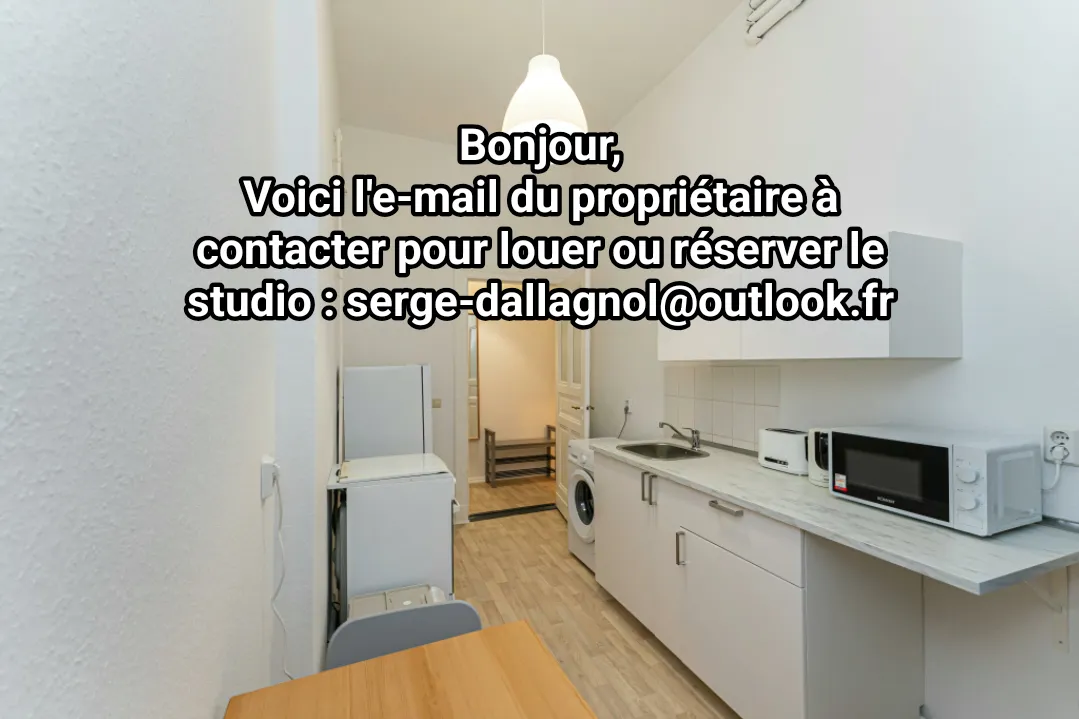 Location Lyon Appartement 6ae5045284e8
