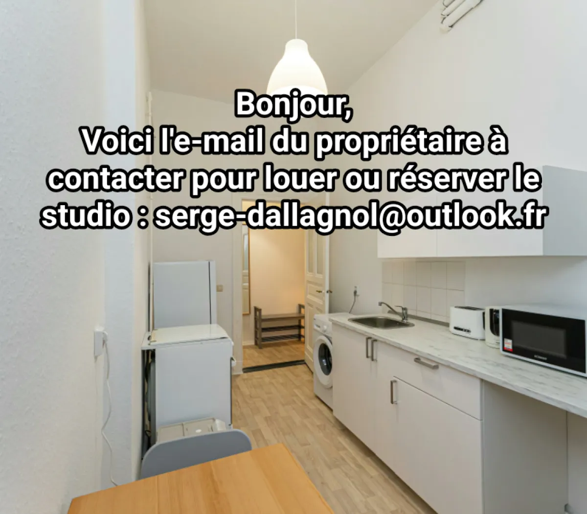 Location Lyon Appartement 6ae5045284e8